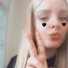 arami_miller